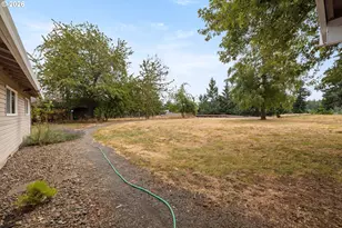 14630 Leland Rd, Oregon City, OR 97045 - Photo 22