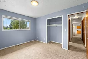 14630 Leland Rd, Oregon City, OR 97045 - Photo 18
