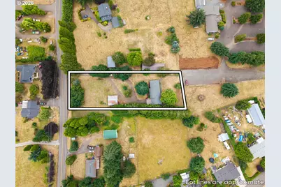 14630 Leland Rd, Oregon City, OR 97045 - Photo 28