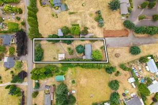 14630 Leland Rd, Oregon City, OR 97045 - Photo 28