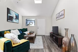 16671 SE Haig Dr, Portland, OR 97236 - Photo 20