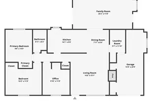 16671 SE Haig Dr, Portland, OR 97236 - Photo 48