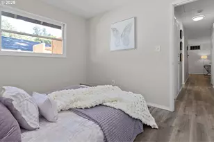 16671 SE Haig Dr, Portland, OR 97236 - Photo 42