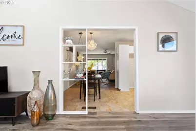 16671 SE Haig Dr, Portland, OR 97236 - Photo 16