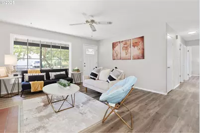 16671 SE Haig Dr, Portland, OR 97236 - Photo 12