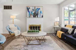 16671 SE Haig Dr, Portland, OR 97236 - Photo 10