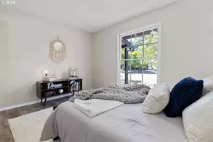 16671 SE Haig Dr, Portland, OR 97236 - Photo 38