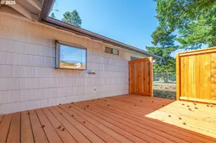 16671 SE Haig Dr, Portland, OR 97236 - Photo 44