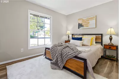 16671 SE Haig Dr, Portland, OR 97236 - Photo 36