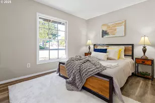 16671 SE Haig Dr, Portland, OR 97236 - Photo 36