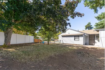 16671 SE Haig Dr, Portland, OR 97236 - Photo 46