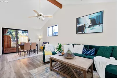 16671 SE Haig Dr, Portland, OR 97236 - Photo 22