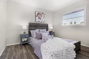 16671 SE Haig Dr, Portland, OR 97236 - Photo 40