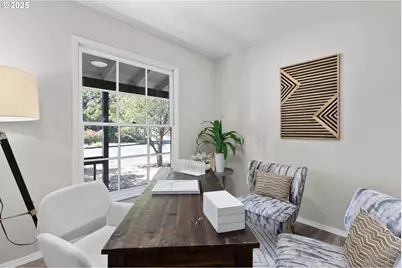 16671 SE Haig Dr, Portland, OR 97236 - Photo 32