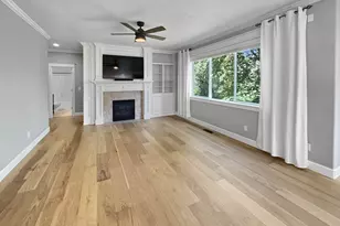 1130 NW Klickitat Ln, Camas, WA 98607 - Photo 16