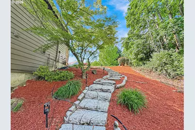 1130 NW Klickitat Ln, Camas, WA 98607 - Photo 44