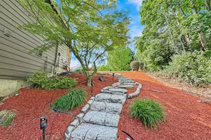 1130 NW Klickitat Ln, Camas, WA 98607 - Photo 44