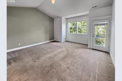 1130 NW Klickitat Ln, Camas, WA 98607 - Photo 26