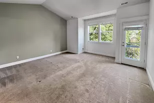 1130 NW Klickitat Ln, Camas, WA 98607 - Photo 26