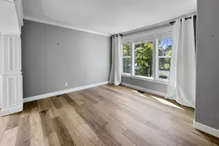 1130 NW Klickitat Ln, Camas, WA 98607 - Photo 6