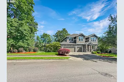 1130 NW Klickitat Ln, Camas, WA 98607 - Photo 2