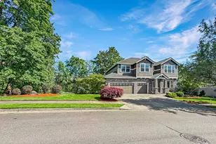 1130 NW Klickitat Ln, Camas, WA 98607 - Photo 2