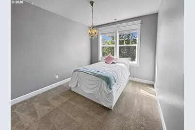 1130 NW Klickitat Ln, Camas, WA 98607 - Photo 20
