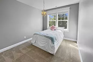 1130 NW Klickitat Ln, Camas, WA 98607 - Photo 20