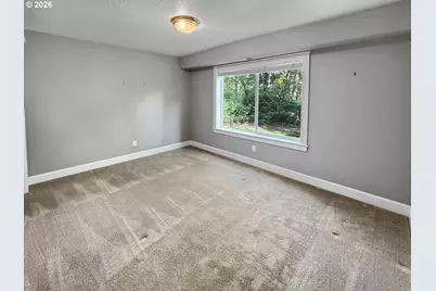 1130 NW Klickitat Ln, Camas, WA 98607 - Photo 38