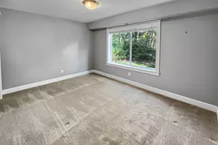 1130 NW Klickitat Ln, Camas, WA 98607 - Photo 38