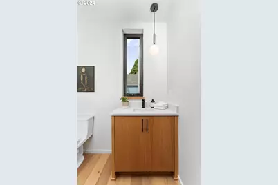 4607 N Campbell Ave, Portland, OR 97217 - Photo 16