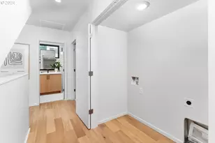 4607 N Campbell Ave, Portland, OR 97217 - Photo 30