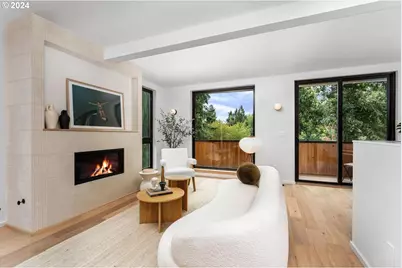 4607 N Campbell Ave, Portland, OR 97217 - Photo 8