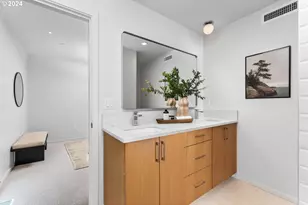 4607 N Campbell Ave, Portland, OR 97217 - Photo 22