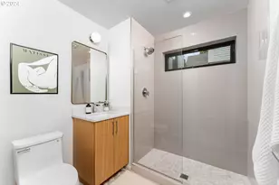 4607 N Campbell Ave, Portland, OR 97217 - Photo 42