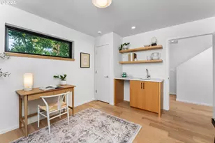 4607 N Campbell Ave, Portland, OR 97217 - Photo 40