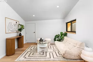 4607 N Campbell Ave, Portland, OR 97217 - Photo 32