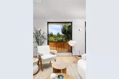 4607 N Campbell Ave, Portland, OR 97217 - Photo 12