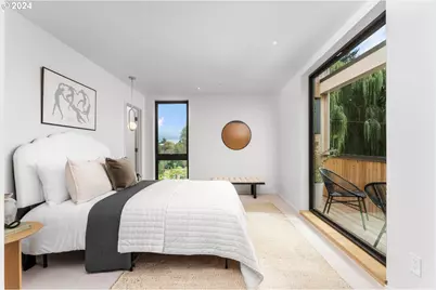 4607 N Campbell Ave, Portland, OR 97217 - Photo 18