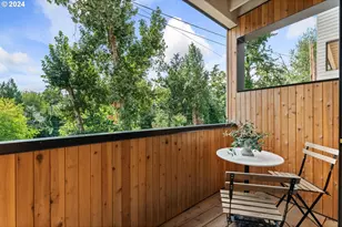 4607 N Campbell Ave, Portland, OR 97217 - Photo 14