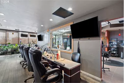 1304 Ocean Beach Hwy, Longview, WA 98632 - Photo 14