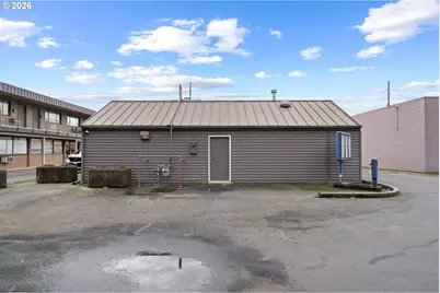 1304 Ocean Beach Hwy, Longview, WA 98632 - Photo 30