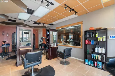 1304 Ocean Beach Hwy, Longview, WA 98632 - Photo 10