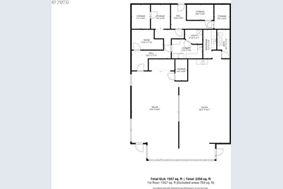 1304 Ocean Beach Hwy, Longview, WA 98632 - Photo 26