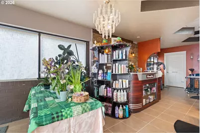 1304 Ocean Beach Hwy, Longview, WA 98632 - Photo 8