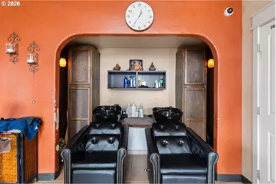 1304 Ocean Beach Hwy, Longview, WA 98632 - Photo 12