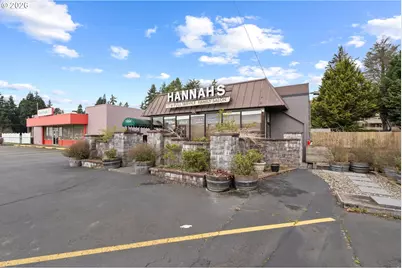 1304 Ocean Beach Hwy, Longview, WA 98632 - Photo 28