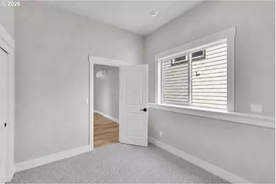 8864 SW Serenity Ter, Beaverton, OR 97007 - Photo 24