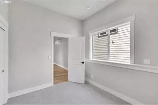 8864 SW Serenity Terrace, Beaverton, OR 97007 - Photo 24