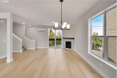 8864 SW Serenity Ter, Beaverton, OR 97007 - Photo 4